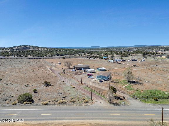 2nd image of Townsend Winona Rd