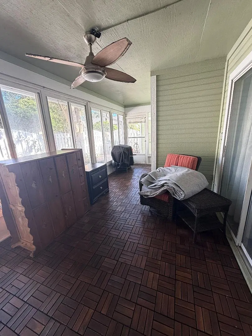 3438 NW 104th Way — Photo 3