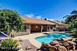1st image of 2301 E Indigo Bay Dr
