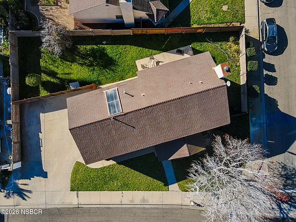 5th image of 2439 Country Club Village Dr