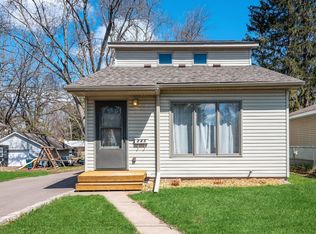 245 4th Ave SW, Forest Lake, MN 55025