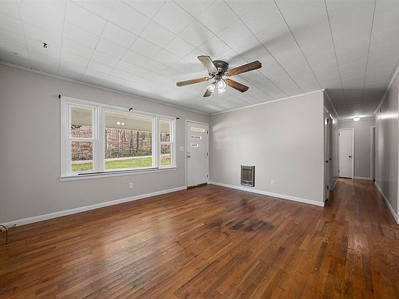 2nd image of 2517 Lecta Kino Rd