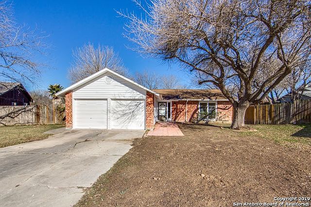 1st image of 12947 Parton Ln