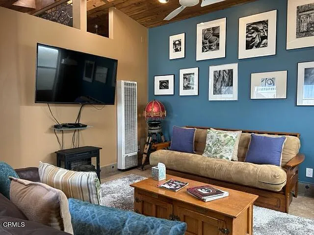 3645 Sunset Ln — Photo 13