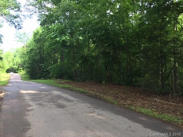 2nd image of 00 Ladson Rd Lot 1