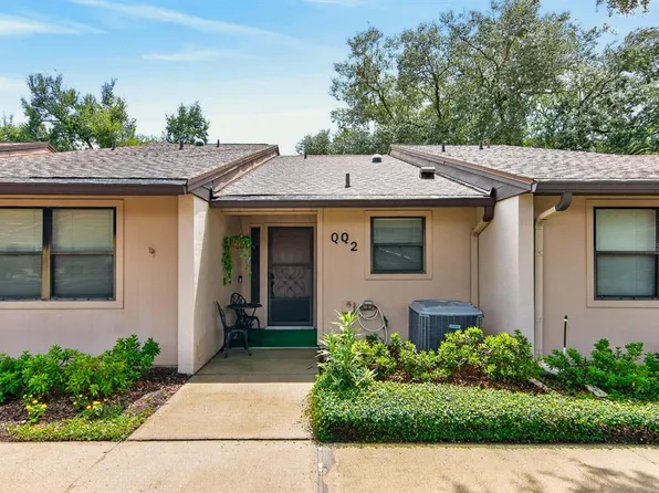 2025 SYLVESTER ROAD #QQ2, LAKELAND, FL 33803