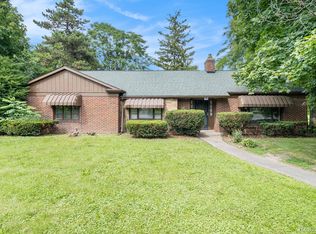 2102 Welch Blvd, Flint, MI 48504