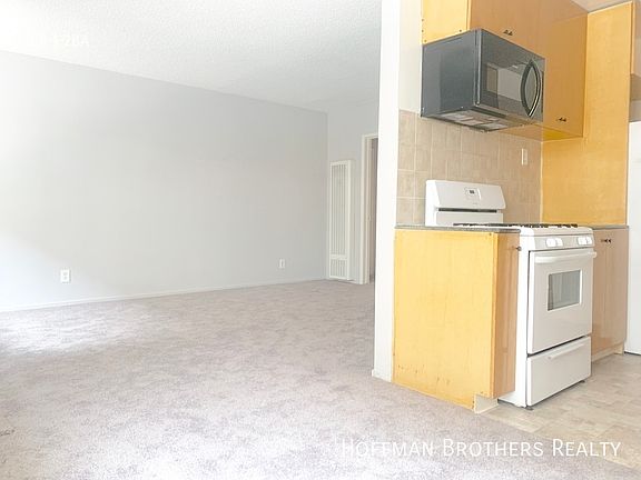 2nd image of 2313 S Bentley Ave #10A