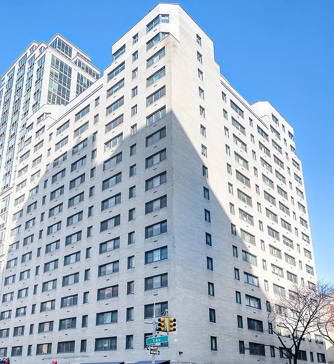 1st image of 401 E 65th St APT 6B