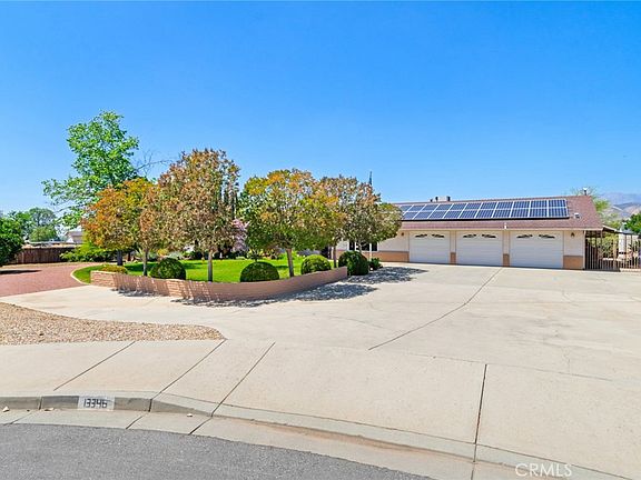 3rd image of 13346 Rimview Ct