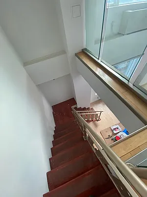 Rented by Fifth & Forever LLC | media 45