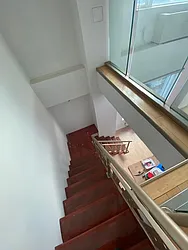 Rented by Fifth & Forever LLC