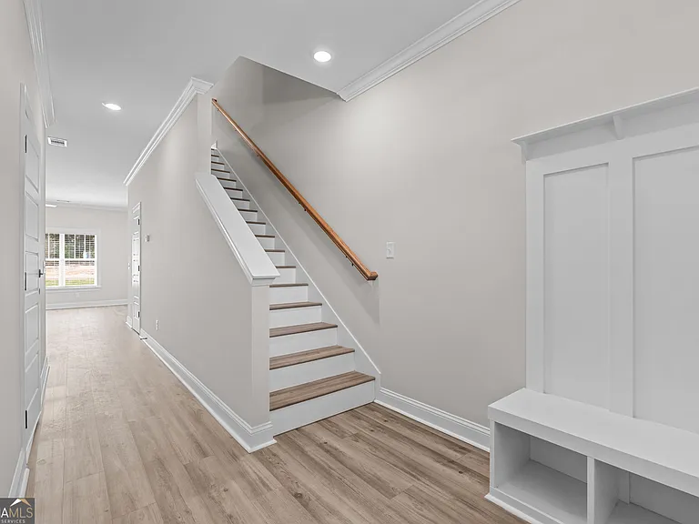 15 Azalea Ln — Photo 26