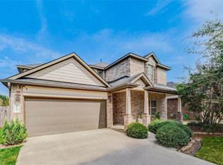 9519 McDowell Dr, Rosenberg, TX 77469