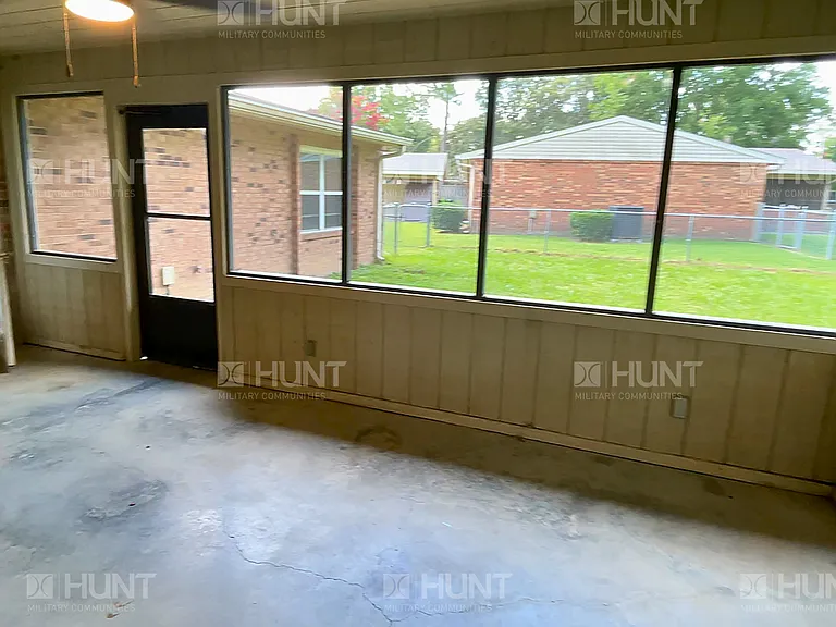 1450A Grissom Ct — Photo 10