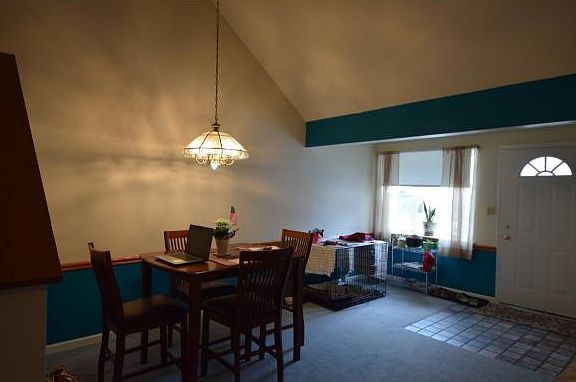 4th image of 3749 Apple Grove Cir #0