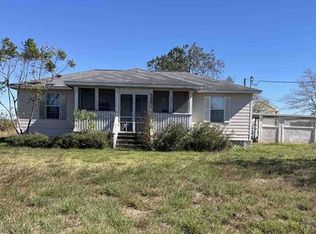 3831 Fm 1299 Rd, Wharton, TX 77488