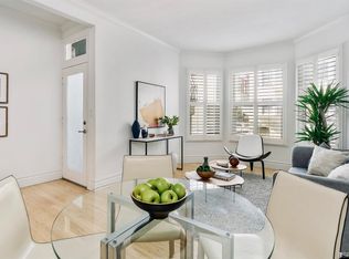 633 Capp St, San Francisco, CA 94110