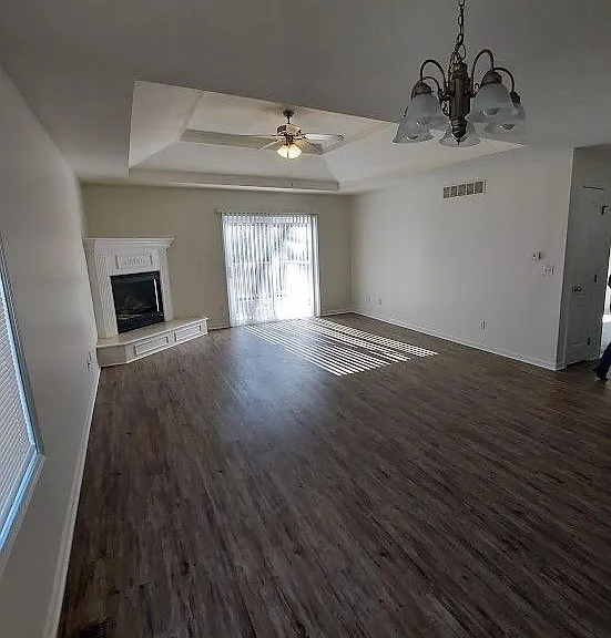 3005-3033 S Shrank Dr — Photo 12