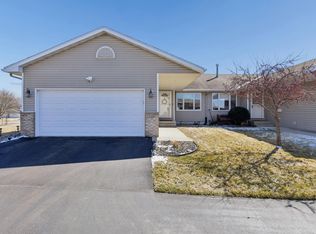 2201 Fisher Ct NW, Rochester, MN 55901