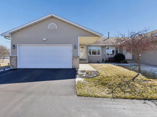 2201 Fisher Ct NW, Rochester, MN 55901