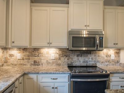 2789 Heather Ridge Dr, Henrico, VA, 23231