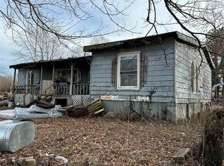 18337 Rocky Road Dr, Exeter, MO 65647