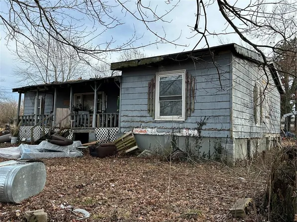 18337 Rocky Road Dr, Exeter, MO 65647