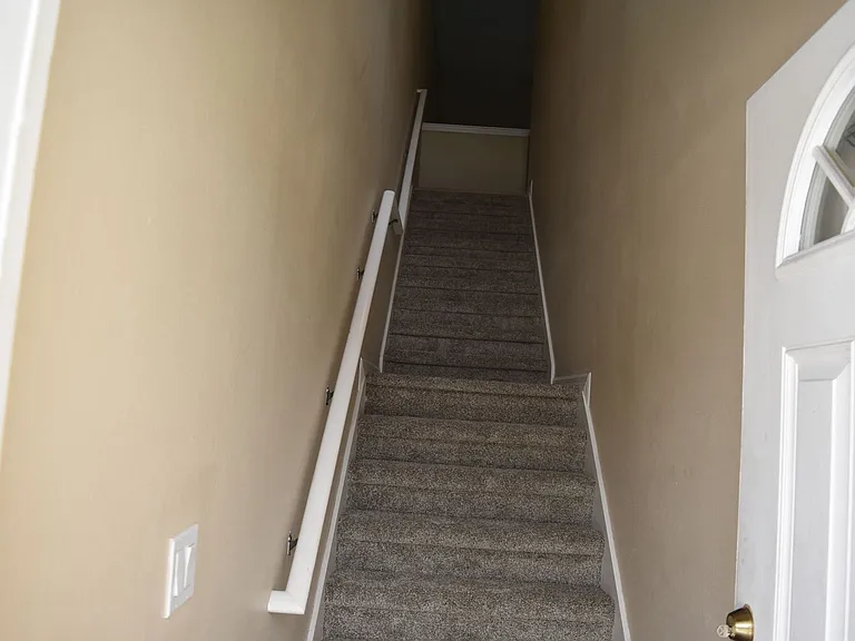 1040 Venetian Dr #203 — Photo 2