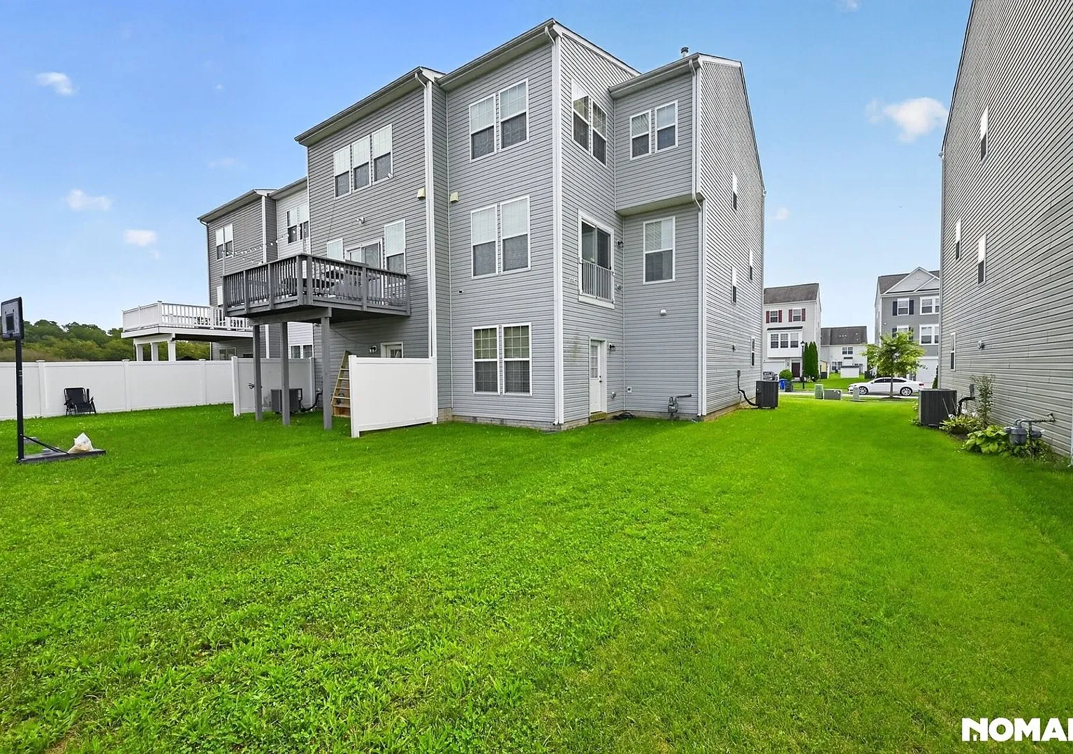 Charming 3BR House in Hagerstown — Photo 4