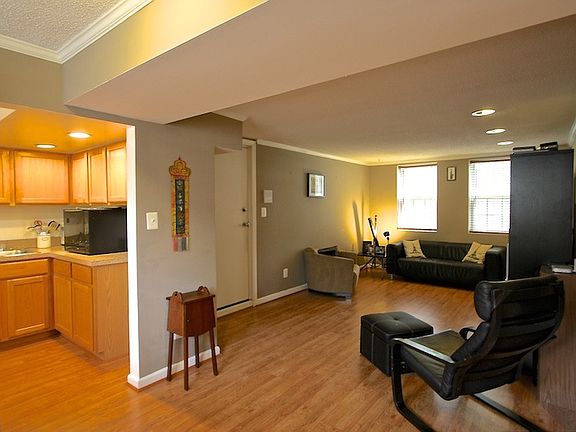 5th image of 1603 Belle View Blvd APT J1