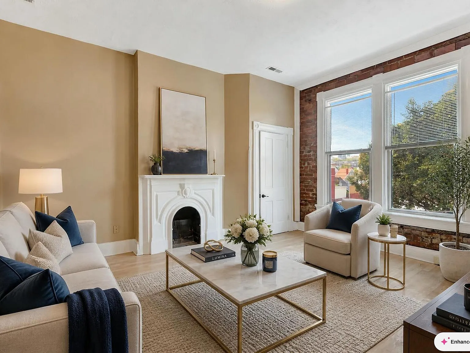2 bed, 1040 sqft, $1,675 — Photo 3