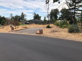5871 Crestmoor Dr, Paradise, CA 95969