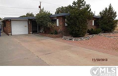 2nd image of 5229 Kodiak Ave