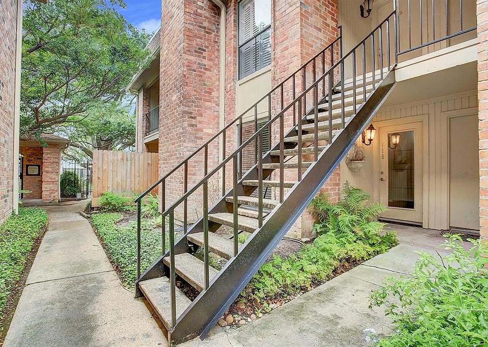 1st image of 1601 S Shepherd Dr APT 115