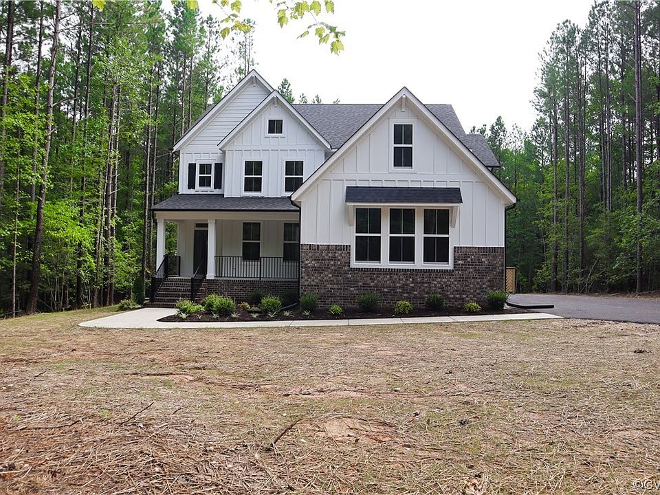 17201 Beach Rd, Chesterfield, VA 23838 MLS 2304979 Zillow