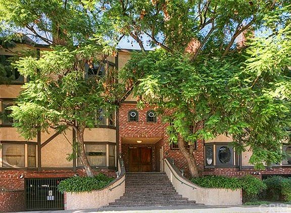 2nd image of 10945 Hortense St APT 302