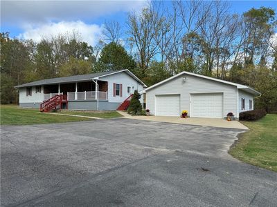 95 Victoria Dr, Waynesburg, PA, 15370