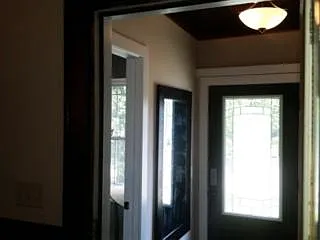 936 Drake St — Photo 29