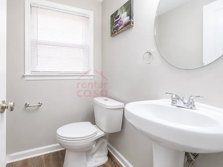 2535 Castile Dr — Photo 37