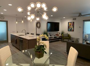 1183 E Alejo Rd, Palm Springs, CA 92262