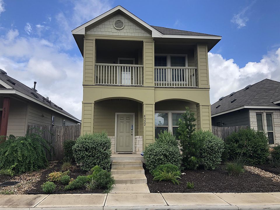 1st image of 4522 Esper Ln #315