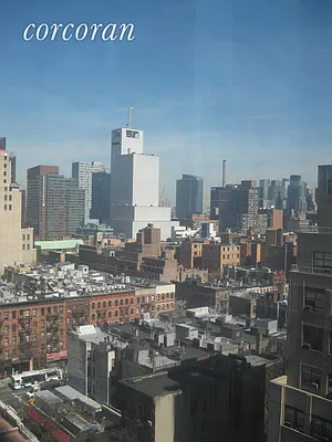 Rented by Corcoran | media 16