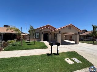 412 S E St #101, Imperial, CA 92251