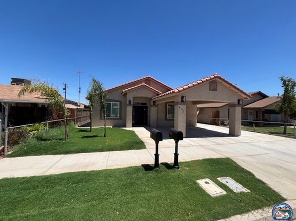 412 S E St #101