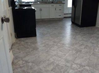 20 Wheeler St APT 4, Livermore Falls, ME 04254