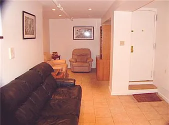 Sold by R New York
