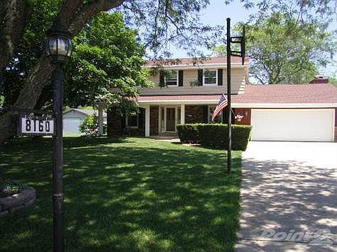  4 Bedrooms