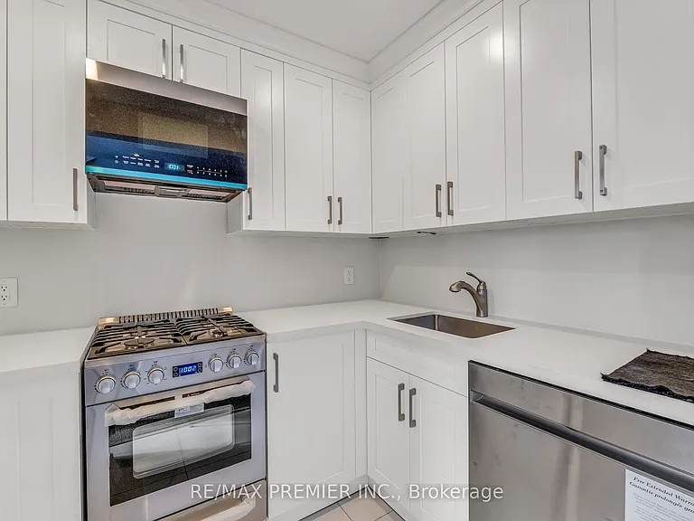 5 Killarney Rd #3 — Photo 13