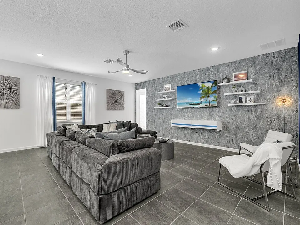 218 Marcello Blvd #ID1622411P